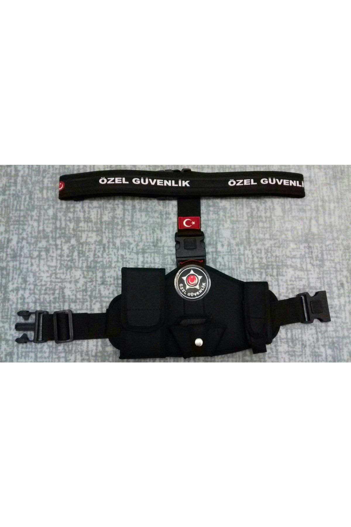 Aldatmaz Askeri Malzeme Ekle Sepete Al,Güvenlik Bacak Kılıfı Ve Palaska Satınal,Sıvıle Sa