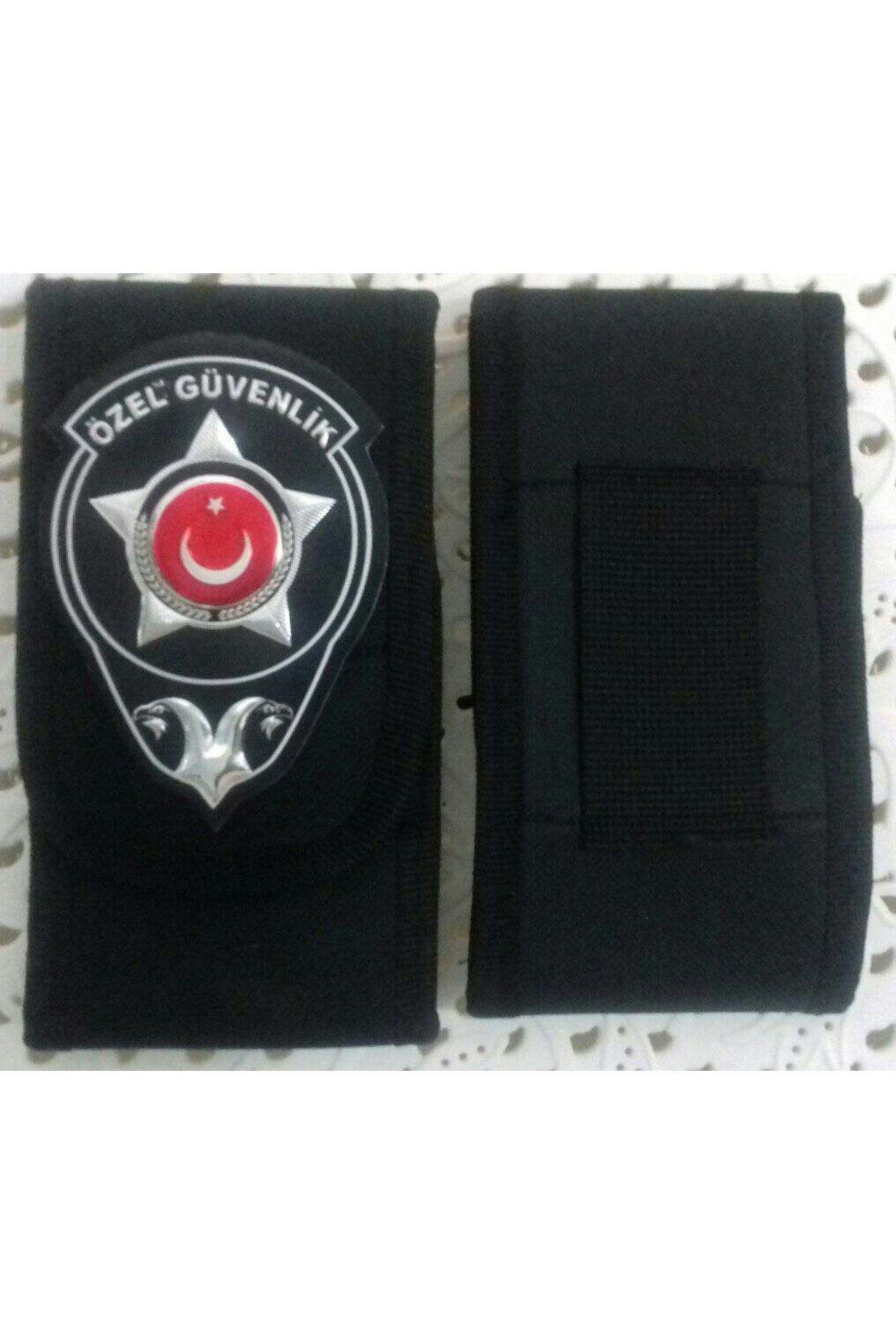 Aldatmaz Askeri Malzeme Ekle Sepete Keşfet Al-Özel Güvenlik Cep Telefon Kilifi Siparis Ve