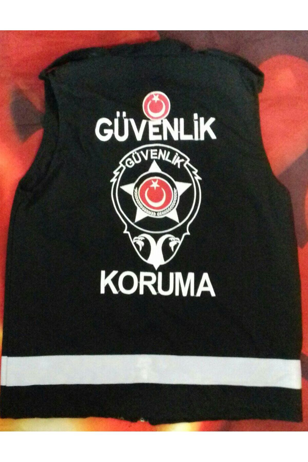 Ekle Sepete,tasarımı Mükemmel,özel Güvenlik,koruma Yeleği Sipariş