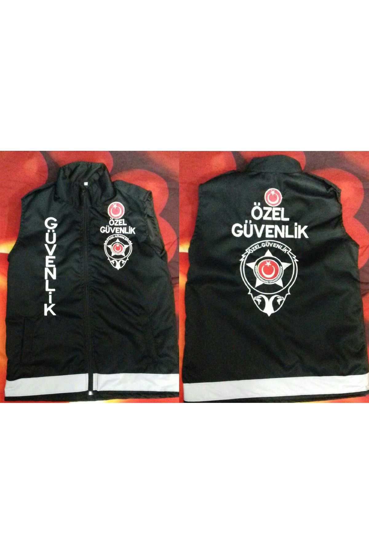 Aldatmaz Askeri Malzeme Ekle Sepete,Tasarımı Mükemmel,Özel Güvenlik Yeleği Sipariş Ver.