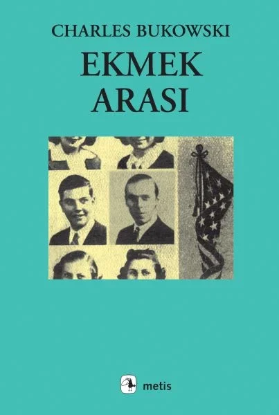 Ekmek Arası Fiyatı, Yorumları ve Özellikleri