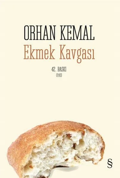 Ekmek Kavgası Fiyatı, Yorumları ve Özellikleri