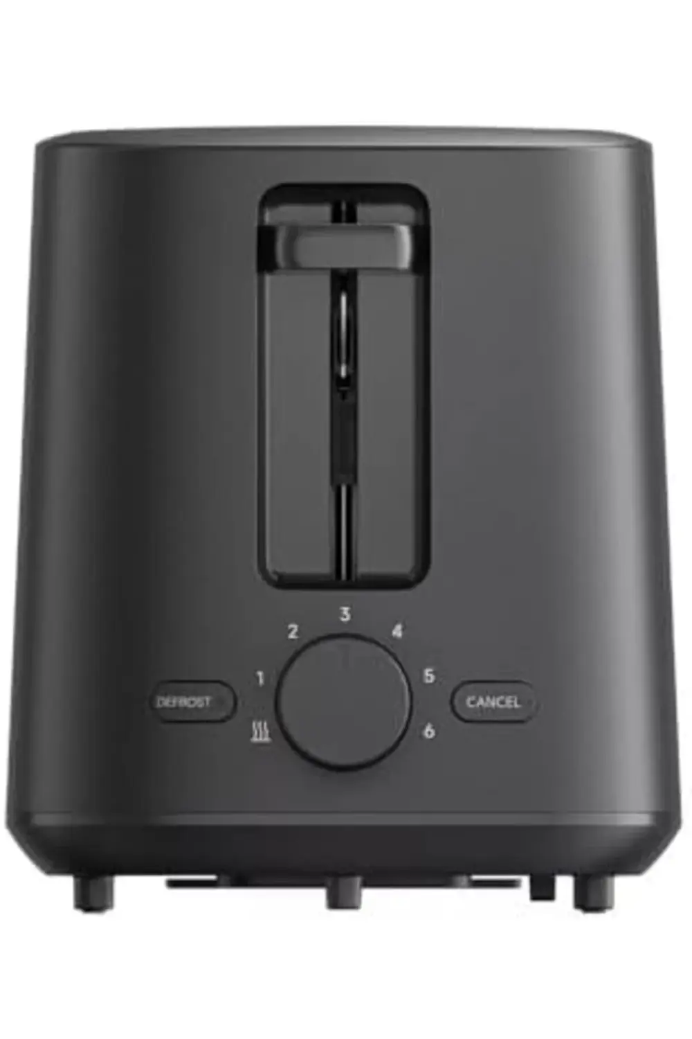 Ekmek Kızartma Makinesi 395519