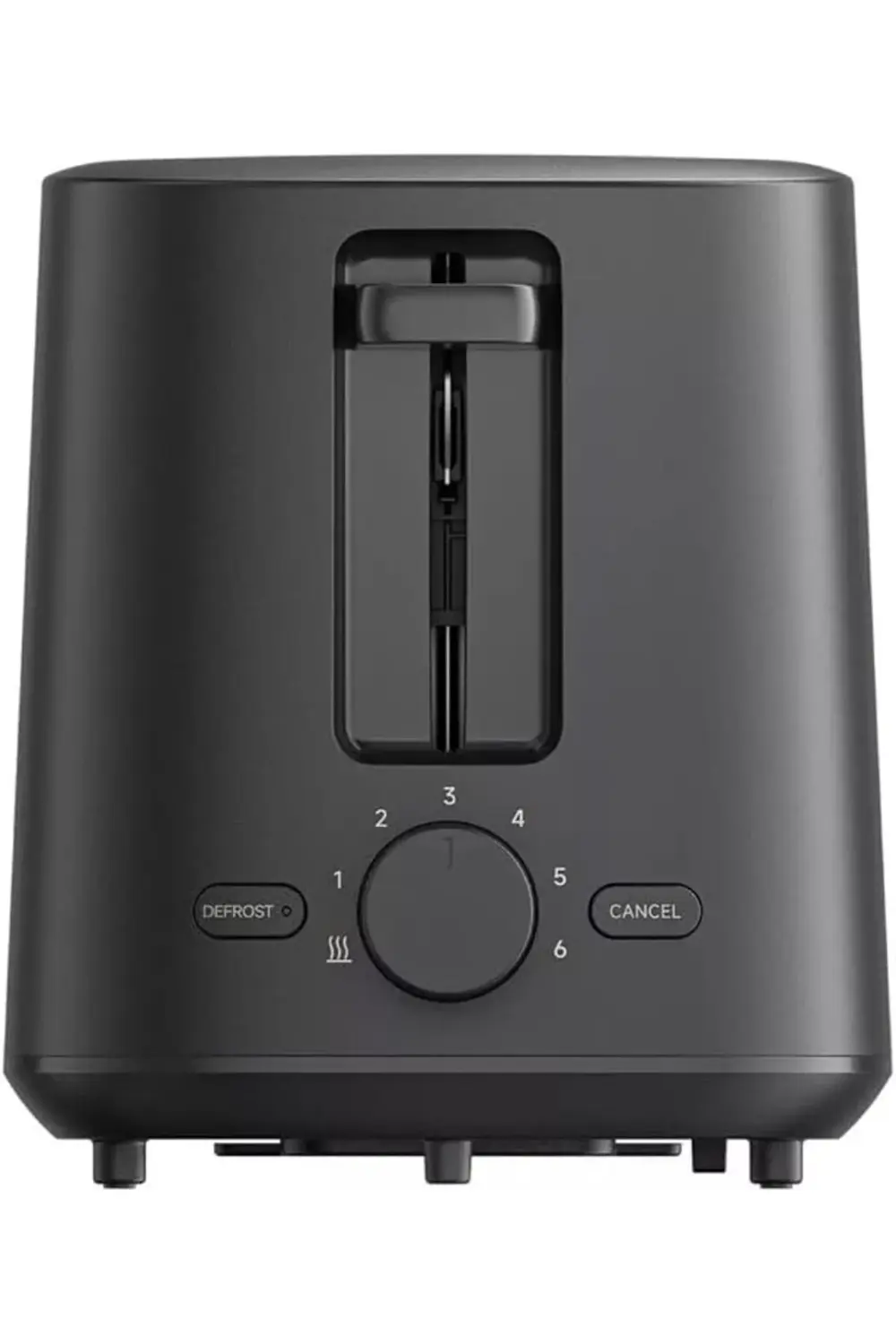 Ekmek Kızartma Makinesi 395519