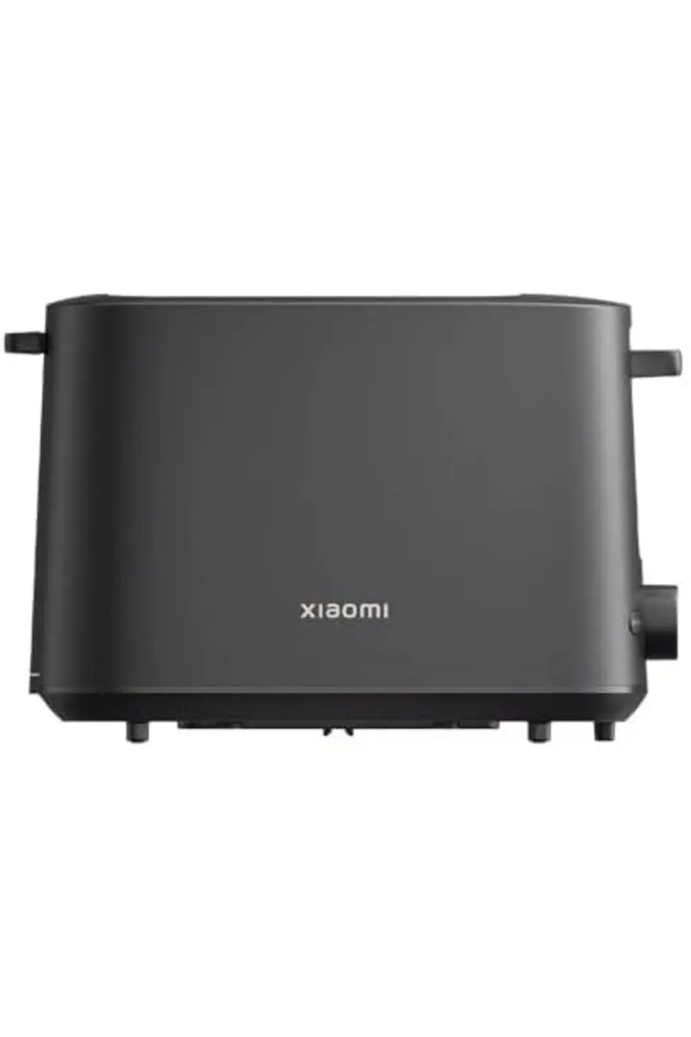 Ekmek Kızartma Makinesi 395519