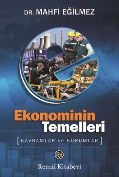 Ekmek Kokan Sevdalar
