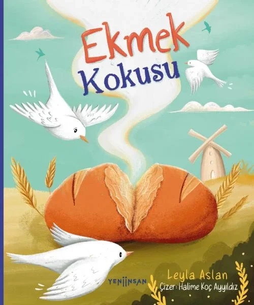 Ekmek Kokusu Fiyatı, Yorumları ve Özellikleri
