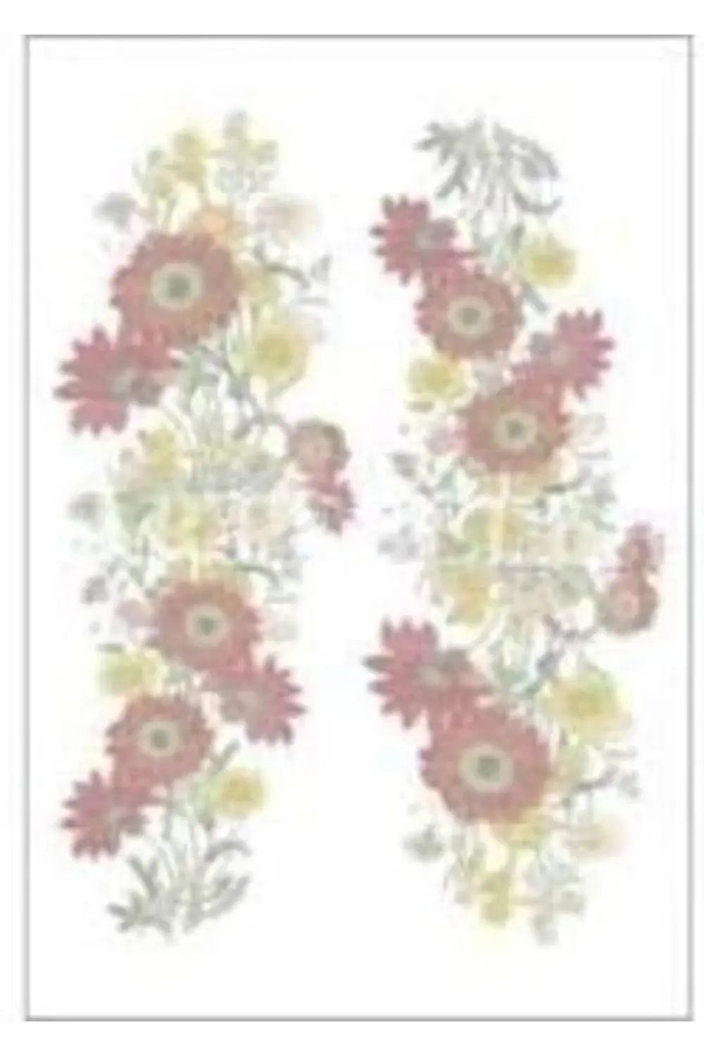 ekn Büyük Kolay Transfer 23x34 cm Koyu Zemin 1394K nci mn 1133631