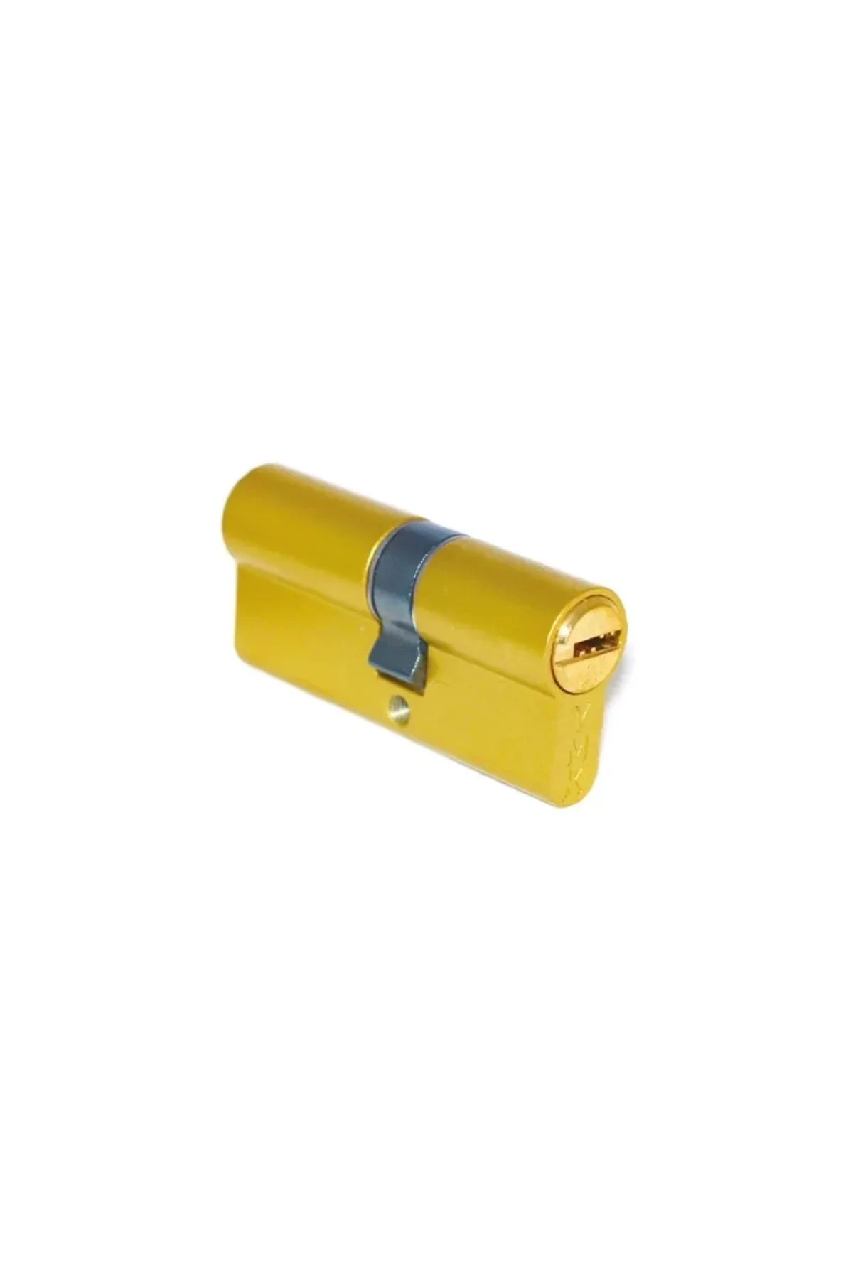 Eko 15x5x2,5 Çift Taraf Bileme Taşı - Bıçak, Makas Ve Satırlarını