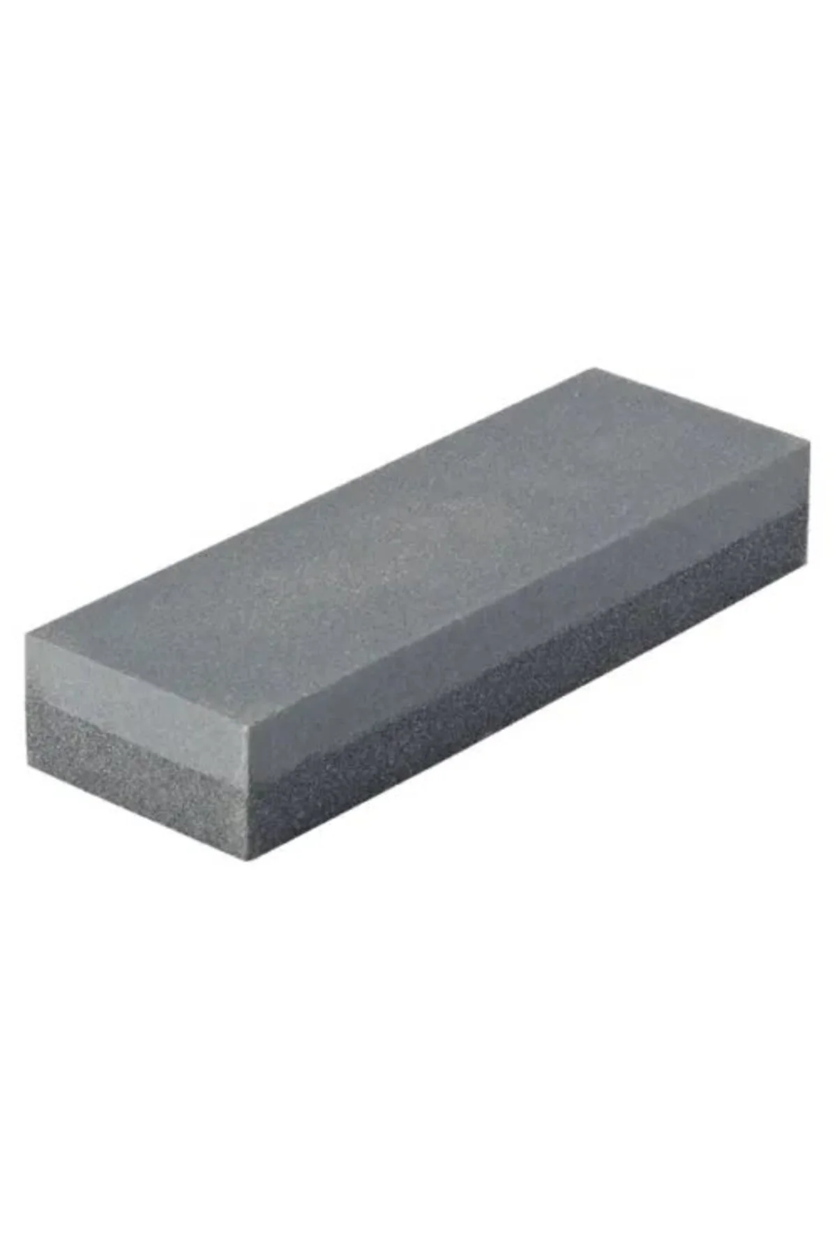 Eko 15x5x2,5 Çift Taraf Bileme Taşı - Bıçak, Makas Ve Satırlarını