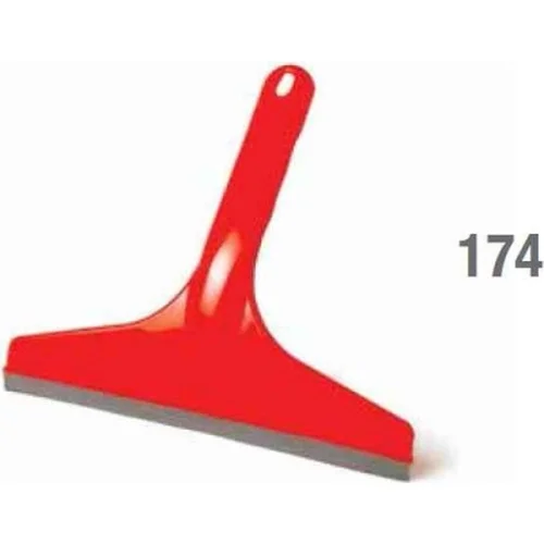 Eko Camsil 20.5cm Bx40 Fiyatı, Yorumları ve Özellikleri