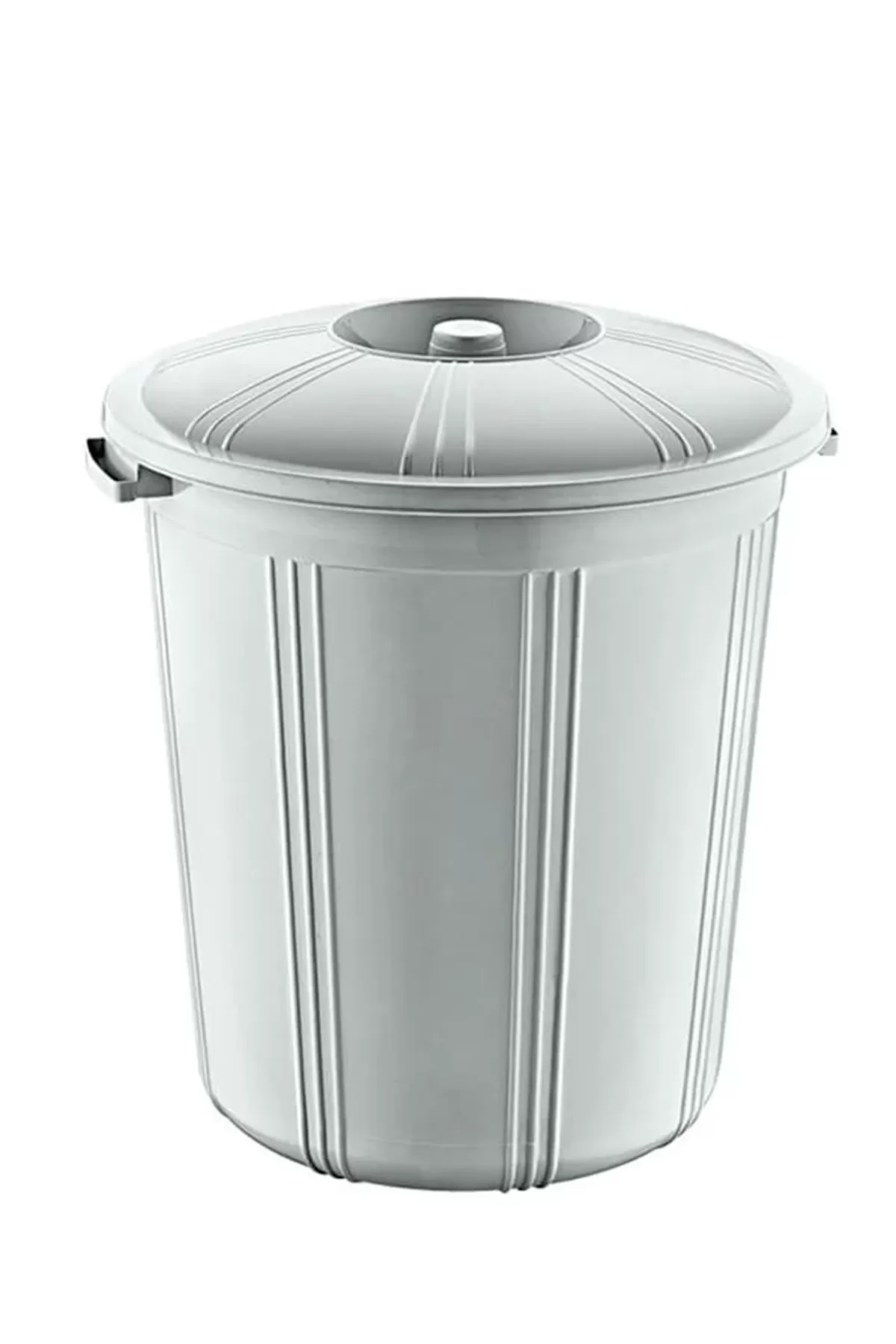 Just Cheap Store Eko Çöp Kovasi Herkül 70 Lt. Ak218