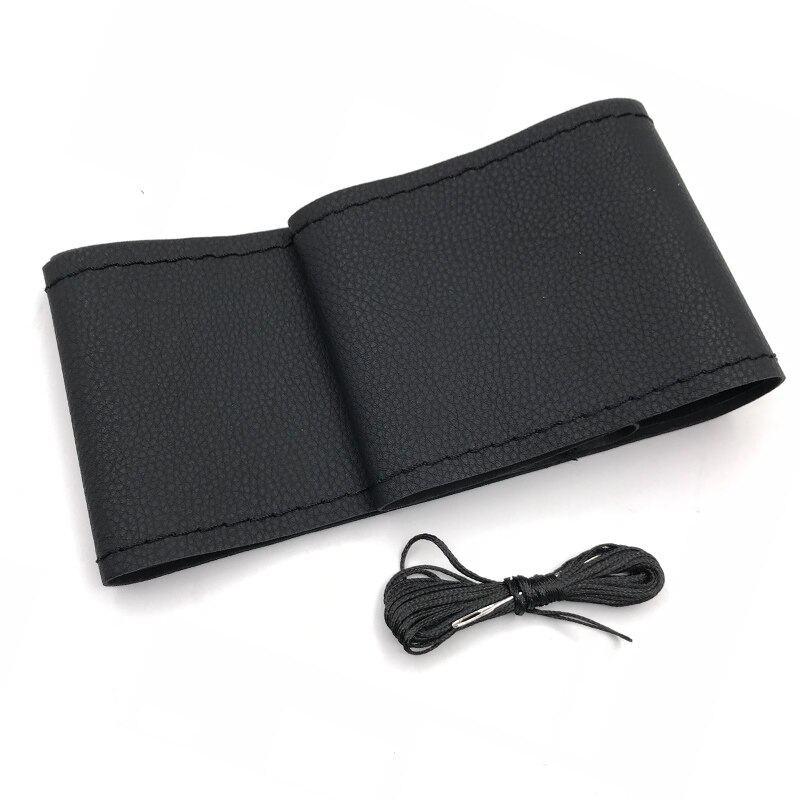 Eko Set Dacia Duster 2020 Geniş Hacimli  Delmesiz Çelik Ayaklı  K