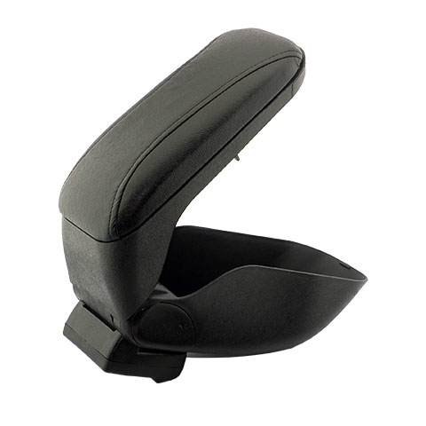 Eko Set Dacia Sandero 2012 Geniş Hacimli Delmesiz Çelik Ayaklı Eko Set Dacia Sandero 2012 Geniş Hacimli Delmesiz Çelik Ayaklı