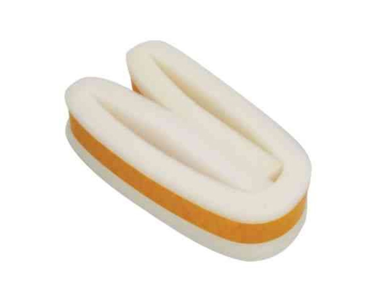 Eko Sünger Kapı Altı Eşik İzolasyon Bandı (90 cm) - Isı ve Ses Ya