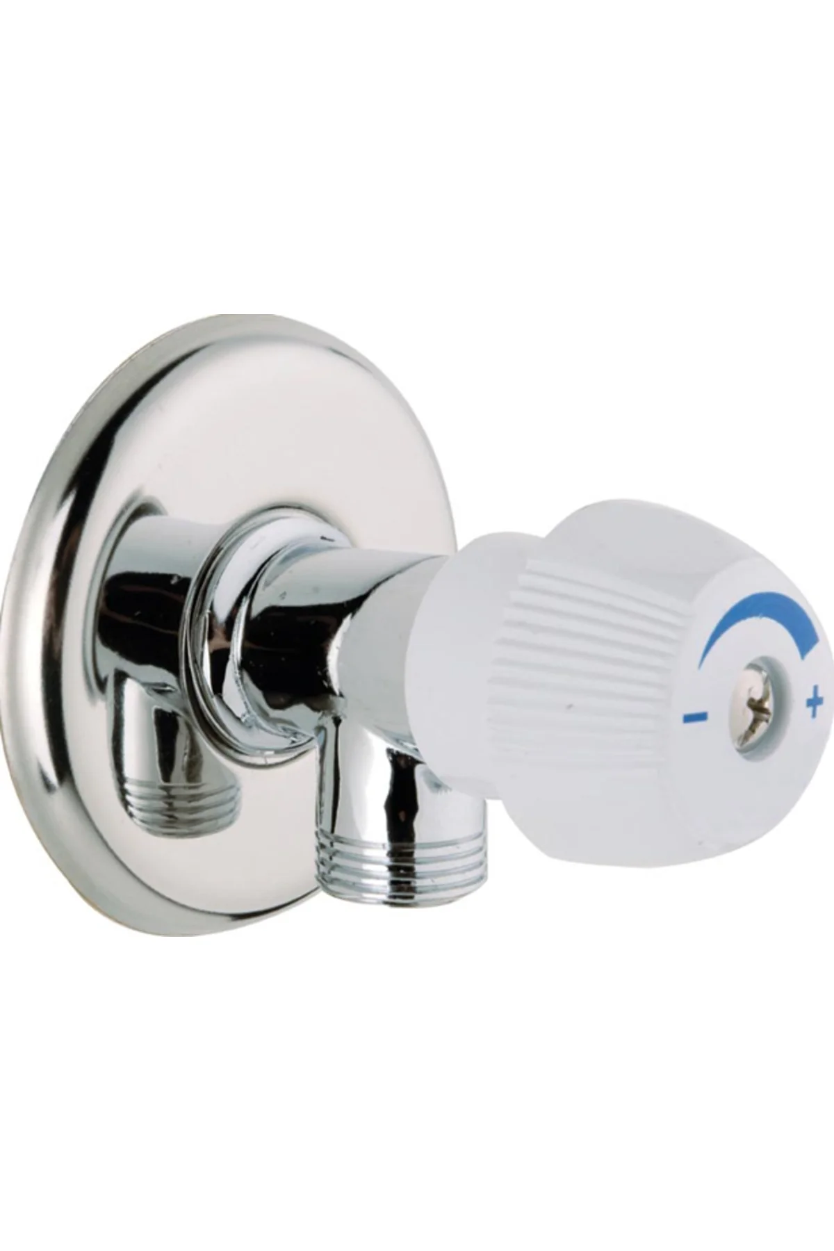 EKO TAHARET MUSLUĞU