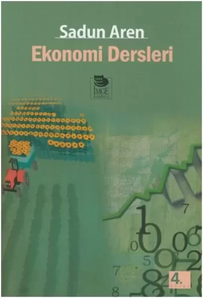 Ekonomi Dersleri Fiyatı, Yorumları ve Özellikleri