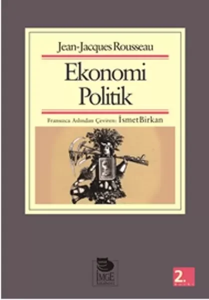 Ekonomi Politik Fiyatı, Yorumları ve Özellikleri