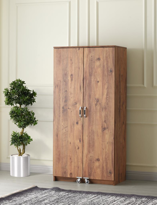 Sivas Gözde Mobilya Ekonomik 2 Kapılı Mutfak Kiler Erzak Dolabı 86X50x180 Sivas Gözde Mobilya Ekonomik 2 Kapılı Mutfak Kiler Erzak Dolabı 86X50x180