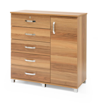 Sivas Gözde Mobilya Ekonomik Çekmeceli Kapaklı Çok Amaçlı Ofis Dolap Şifonyer Sivas Gözde Mobilya Ekonomik Çekmeceli Kapaklı Çok Amaçlı Ofis Dolap Şifonyer