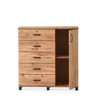 Sivas Gözde Mobilya Ekonomik Çekmeceli Kapaklı Çok Amaçlı Ofis Dolap Şifonyer Sivas Gözde Mobilya Ekonomik Çekmeceli Kapaklı Çok Amaçlı Ofis Dolap Şifonyer