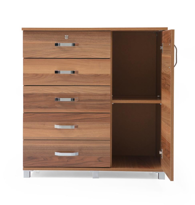 Sivas Gözde Mobilya Ekonomik Çekmeceli Kapaklı Çok Amaçlı Ofis Dolap Şifonyer Sivas Gözde Mobilya Ekonomik Çekmeceli Kapaklı Çok Amaçlı Ofis Dolap Şifonyer