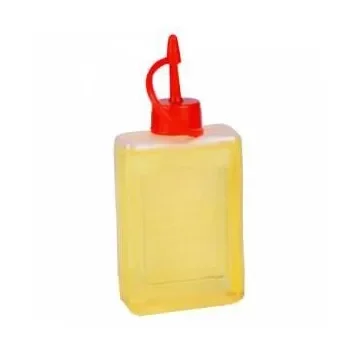 Ekonomik Makine Yağı - 50 Ml Ekonomik Makine Yağı - 50 Ml