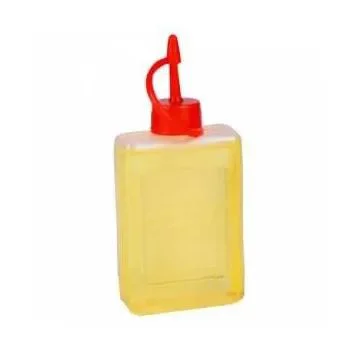 Ekonomik Makine Yağı 50 Ml - 12 Adet | Yüksek Performanslı Yağlayıcı Fiyatı, Yorumları ve Özellikleri
