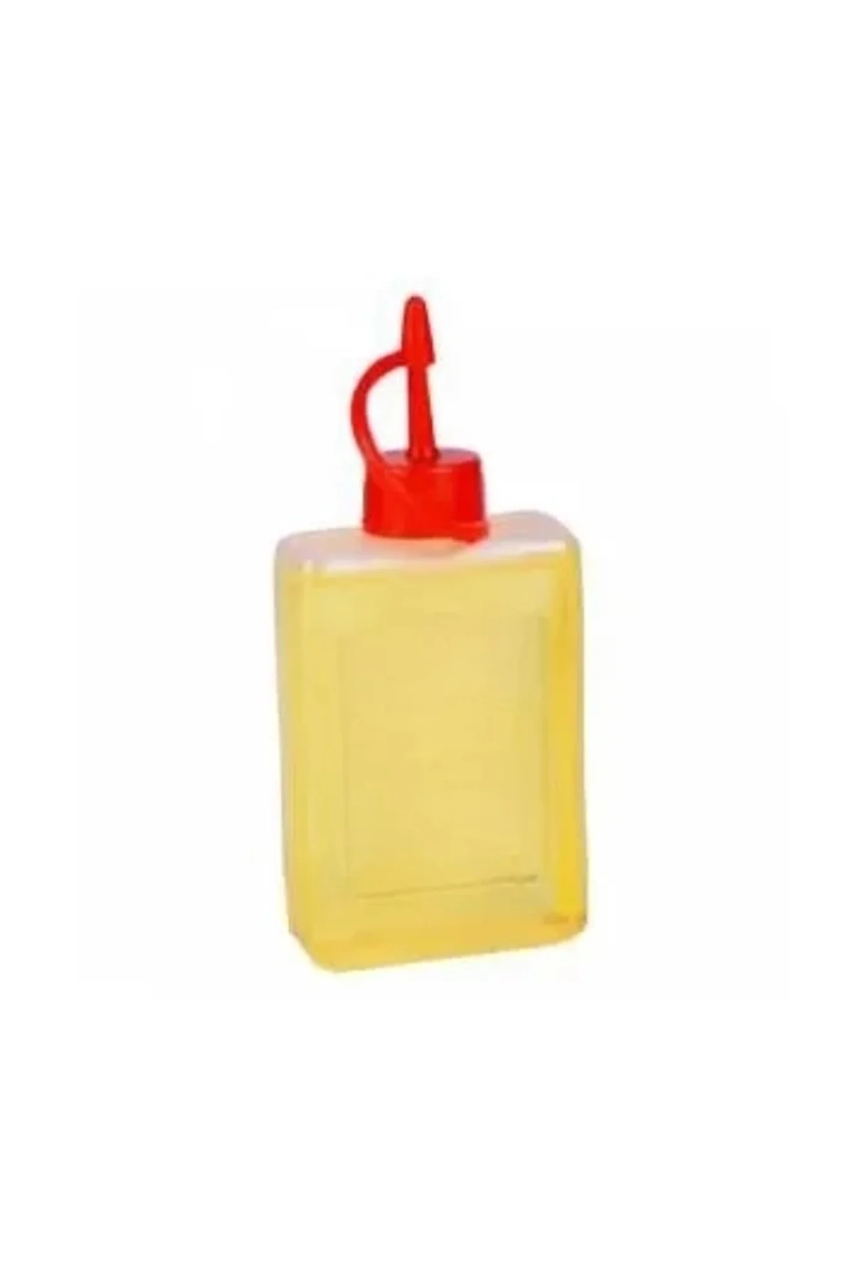 Ekonomik Makine Yağı 50 Ml - 12 Adet