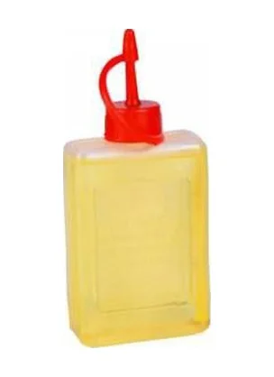 Ekonomik Makine Yağı 50 Ml - 12 Adet