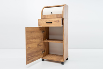 Sivas Gözde Mobilya Ekonomik Mutfak Kiler Dolabı Çekmeceli Ekmeklik Sivas Gözde Mobilya Ekonomik Mutfak Kiler Dolabı Çekmeceli Ekmeklik