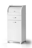 Sivas Gözde Mobilya Ekonomik Mutfak Kiler Dolabı Çekmeceli Ekmeklik Sivas Gözde Mobilya Ekonomik Mutfak Kiler Dolabı Çekmeceli Ekmeklik