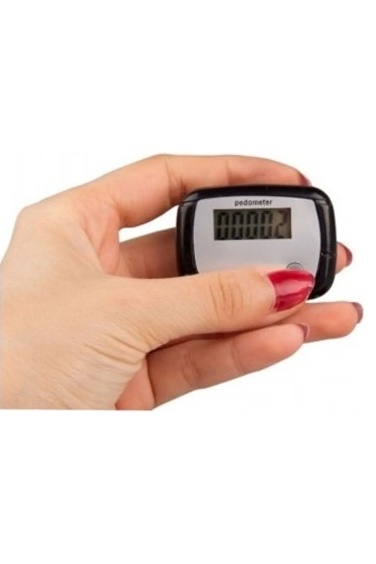 Ekonomik Pilates Seti 9 Parça İçeren Ev & Salon Tipi Pilates Seti