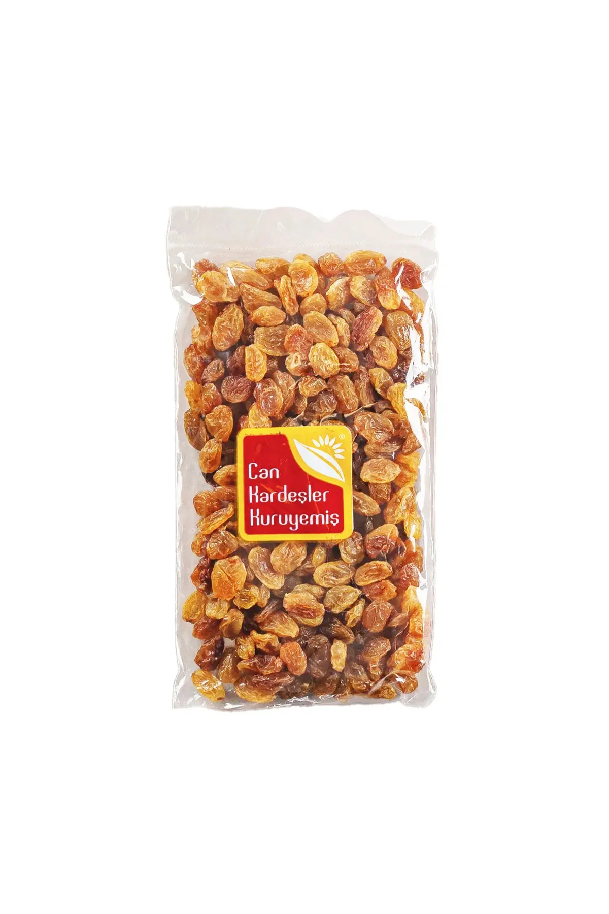 Ekonomik Ramazan Paketi Ekonomik Ramazan Paketi Fiyatı, Yorumları ve Özellikleri