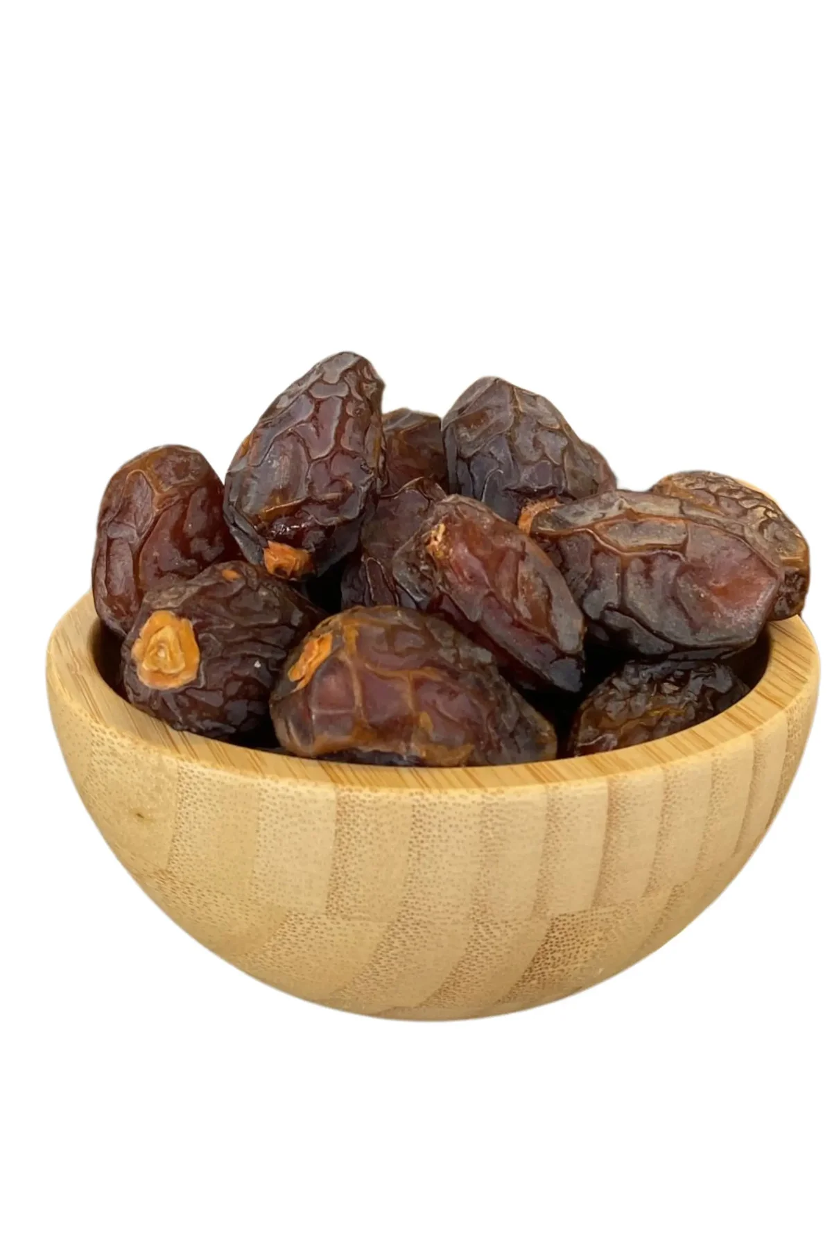 Ekonomik Ramazan Paketi Ekonomik Ramazan Paketi Fiyatı, Yorumları ve Özellikleri