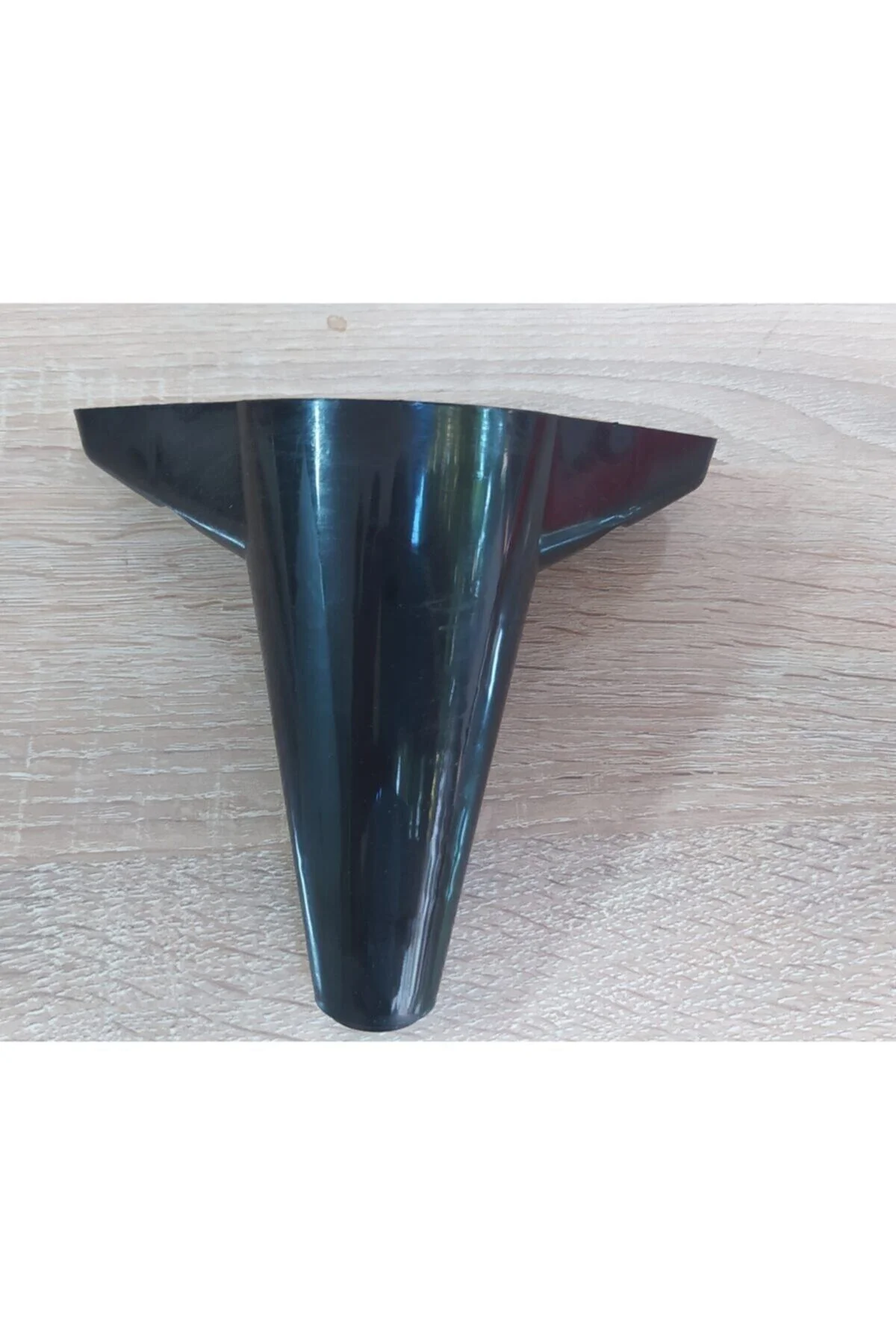 Ekonomik Zirve Ceviz 12 Cm Koltuk Kanepe Dolap Ayağı 1 Adet Fiyatı Ekonomik Zirve Ceviz 12 Cm Koltuk Kanepe Dolap Ayağı 1 Adet Fiyatı - Görsel 2