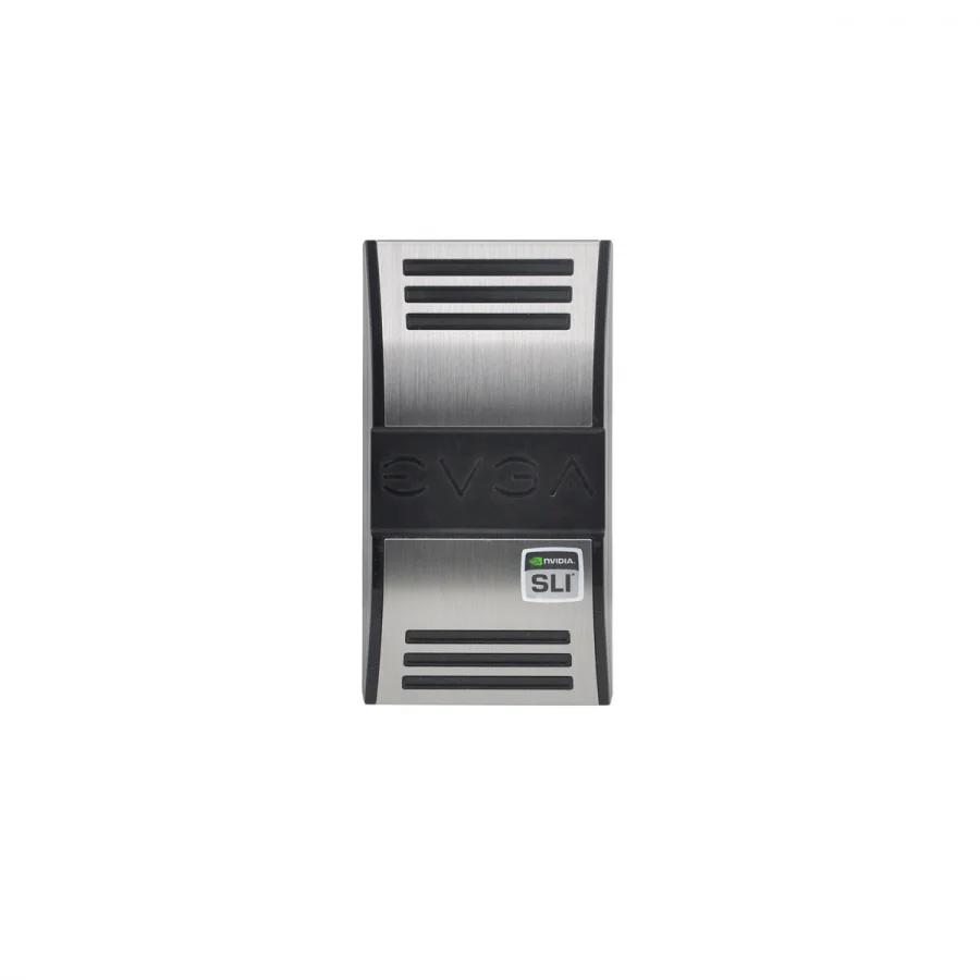 Ekran kartları için 3'lü SLI Köprüsü 100-3W-0031-LR