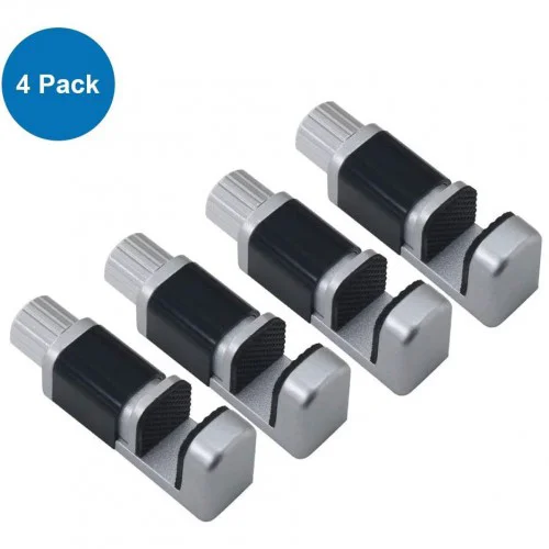 Ekran Sıkıştırma Metal Mengene 4 Adet Fiyatı, Yorumları ve Özellikleri