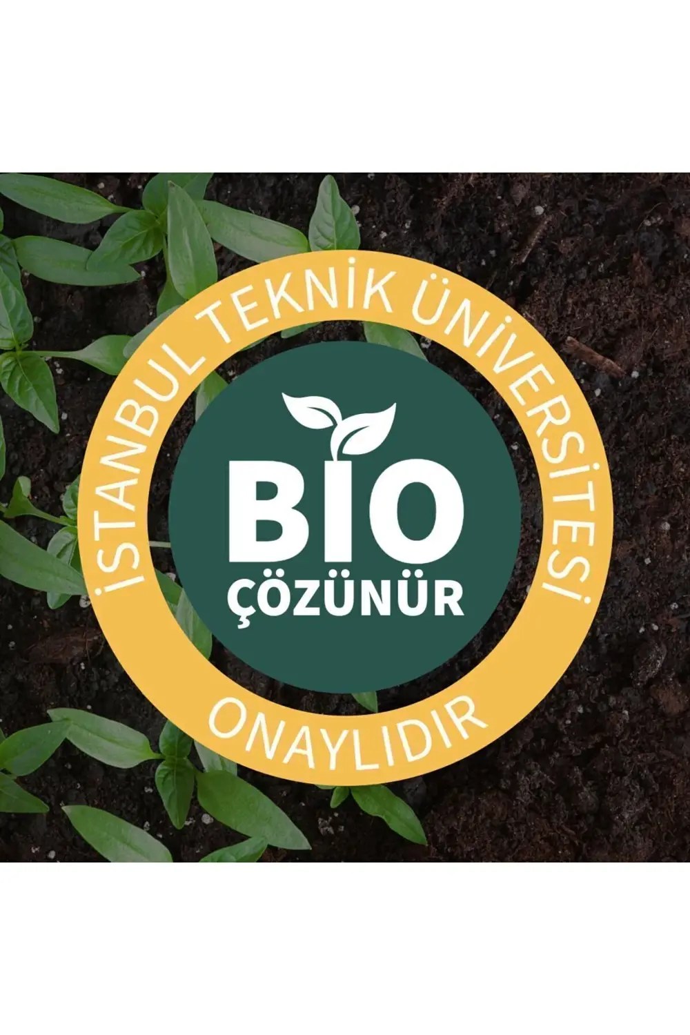 Ekran Temizleme Seti 125ml Sıvı Ve Mikrofiber Bez 30x30 Otomobil