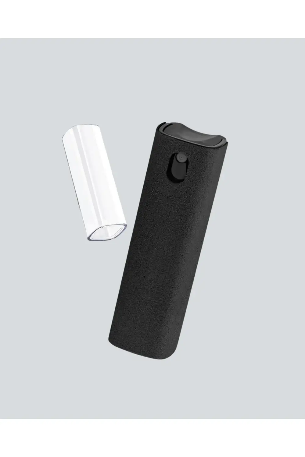 Ekran Temizleyici Nano Sprey Güvenli Çiziksiz Temizlik