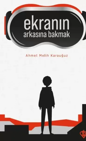 Ekranın Arkasına Bakmak Fiyatı, Yorumları ve Özellikleri