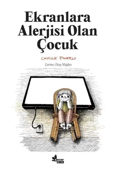 Ekranlara Alerjisi Olan Çocuk Fiyatı, Yorumları ve Özellikleri