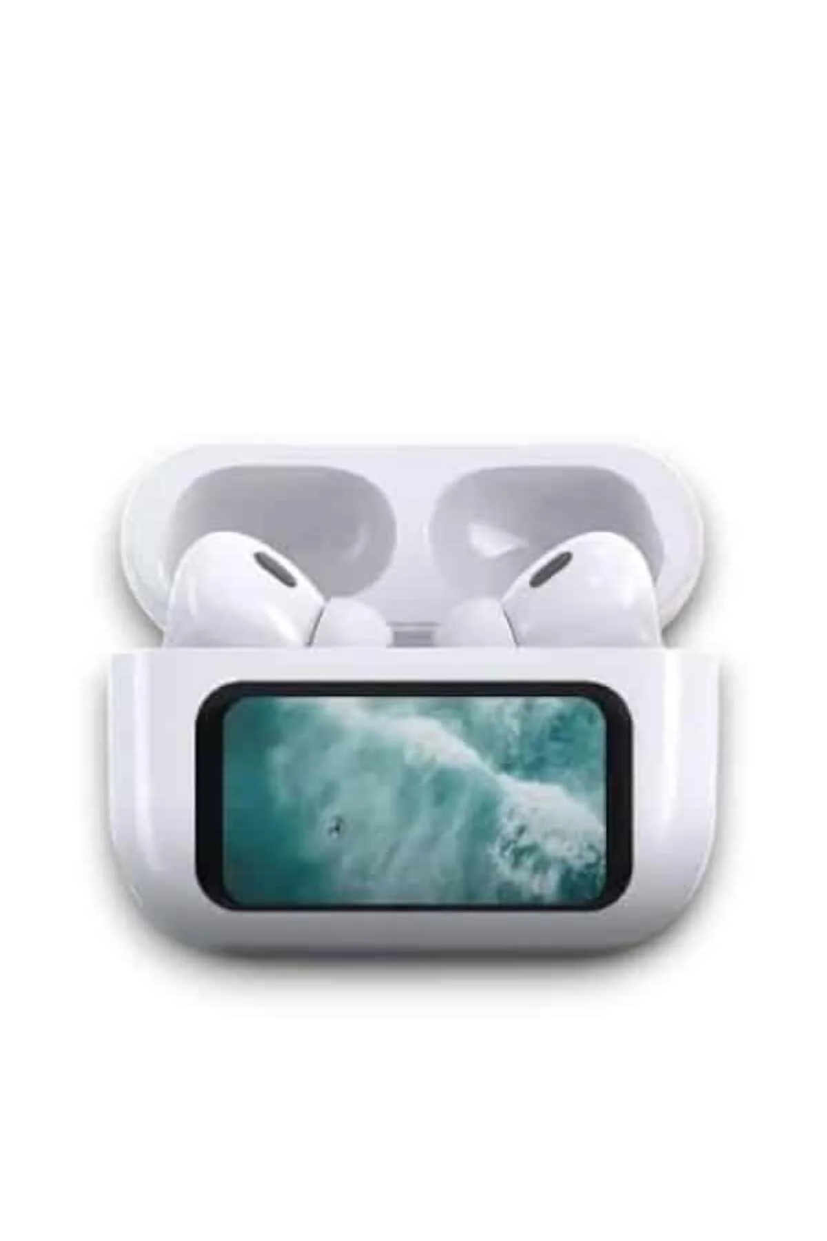 EKRANLI AİRPODS PRO