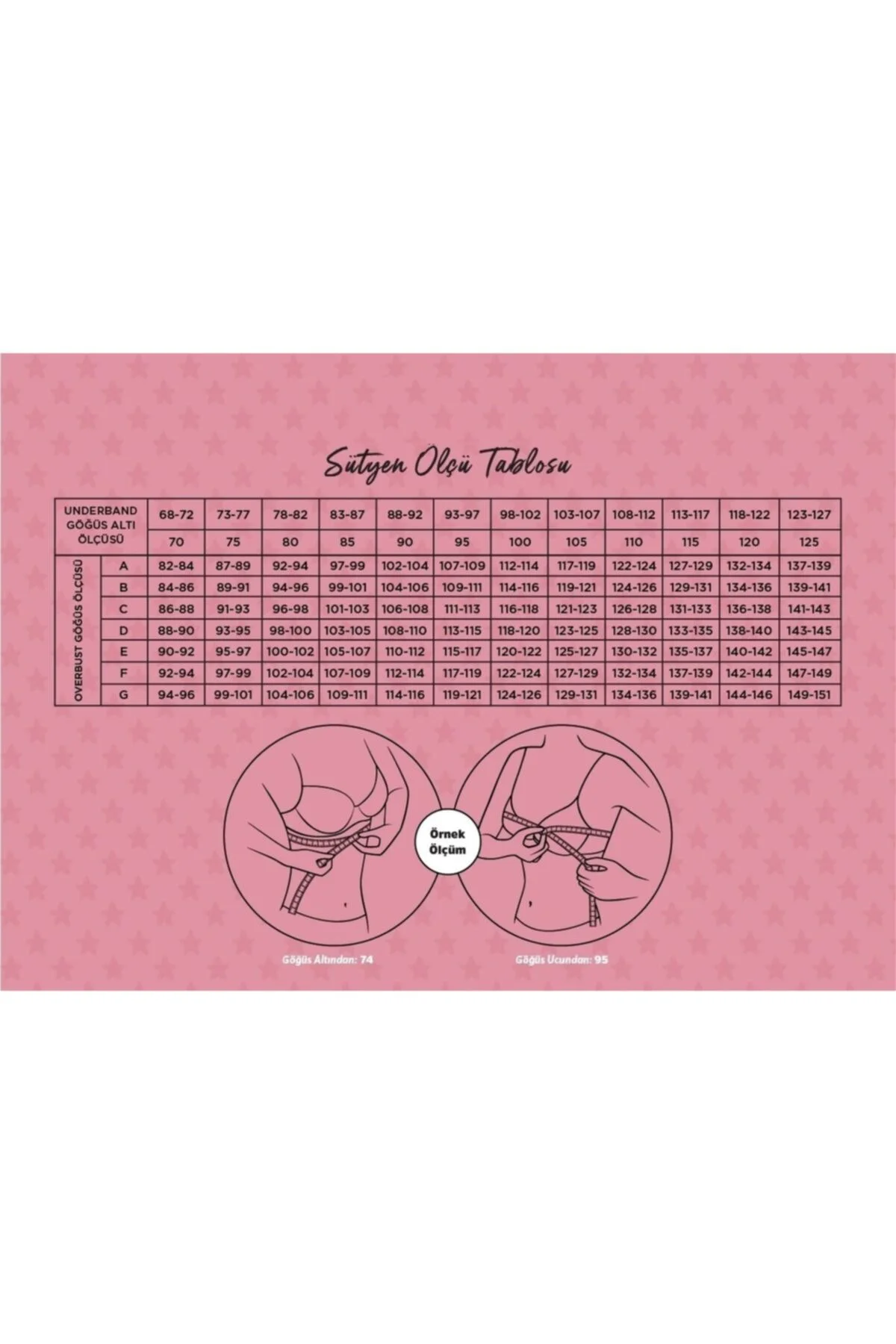 Ekru Dantelli Ip Askılı Pamuk Elastan Çeyizlik Atlet Külot Takımı