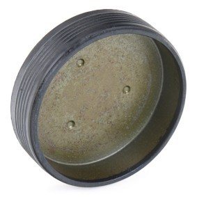 Eksantrik Mili Kapağı (ELRING)(391.020)(03L103113A)