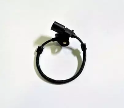 Eksantrik Mili Konum Sensörü (VW)(045957147B)