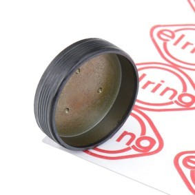 Eksantrik Mili Kapağı (ELRING)(391.020)(03L103113A)