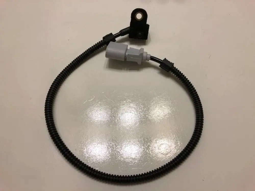 Eksantrik Mili Konum Sensörü (VW Orjinal)(045957147B)