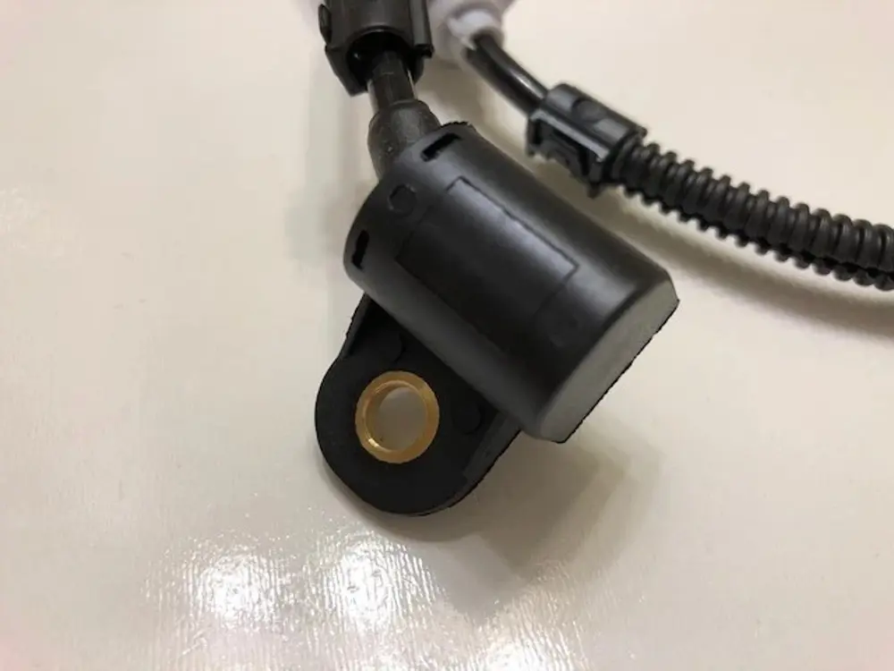 Eksantrik Mili Konum Sensörü (VW Orjinal)(045957147B)