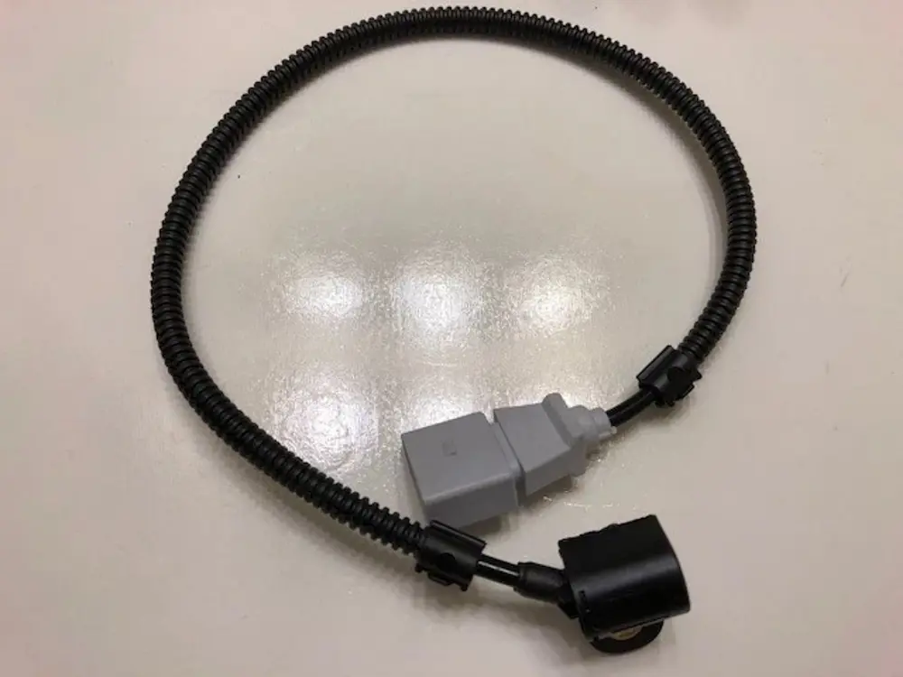 Eksantrik Mili Konum Sensörü (VW Orjinal)(045957147B)